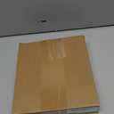 2026 Upgrade Center Console Organizer fit for 2025 2026 Ford Bronco 4 Door Bronco Center Console Storage with Rubber Mats for Ford Bronco 2025+ Storage Accessories|Not for 2 Dooor/Manual/Sport Model| (Single)