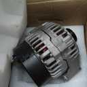 Alternator Replacement for Mercedes CL500 CL600 CLK430 E430 S420 S500 C43 AMG A0101542902