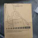 Jabra Engage 65 Wireless Headset, Stereo – Telephone Headset with Industry-Leading Wireless Performance, Advanced Noise-Cancelling Microphone, All Day Battery Life