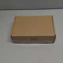 ASTRYAS 2Packs Artificial Cherry Blossom Flower Vines Pink Artificial Flower Garland Vines Silk Hanging Sakura Garland for Wedding Garden Arch Wall Home Party Japanese Kawaii Decor (Deep Pink)