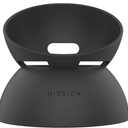 DI ECHO DOT BATTERY BASE