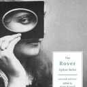 The Rover, 2nd Edition
