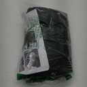 YAHA Back Brace for Lower Back Pain Relief for Women/Men with Lumbar Pad, Back Support Belt with 7 Stays for Heavy Lifting, Sedentariness, Breathable Lumbar Support for Herniated Disc, Sciatica - L (L(Waist 39"-45"))