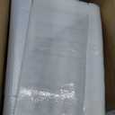 JOYTUTUS Roll Bar for Full-Size Truck Adjustable Chase Rack Pickup Sport Bar Compatible with F150, F250, F350, Silverado, Sierra, Ram 1500 2500 3500