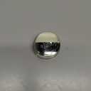 LAMI BROWS Brow Lamination Gel, Extreme Hold Eyebrow Wax, Flake-Free Brow Glue, All-Day Hold, Brow Lamination Effect, Clear