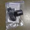 Natural Wood Walking Stick with Rubber Tip, Solid Wood Wooden Canes for Men and Women, 450lb Weight Capacity Affordable Gift,Canes A,31in/