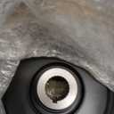 SCITOO Engine Harmonic Balancer 594-225 1996-2000 For Honda Civic/Civic del Sol