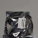 5M USB-A to USB-C High-Speed Data Transfer Cable with Dual Magnetic Rings  Camera Tethering Cable with Signal Boosting, Compatible with Hard Drives, Canon, Sony, Fujifilm, Nikon DSLR Cameras(16ft)