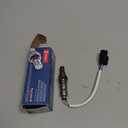 Denso 234-4350 Oxygen Sensor (Air and Fuel Ratio Sensor)