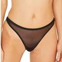 COSSOIRC0322 Soire Confidence Classic Thong S/M