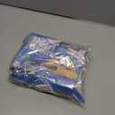 Nutri-Grain Breakfast Bars, Made with 10g Whole Grains, Kids Snacks, Blueberry, 20.8oz Box (16 Bars) (EXP 11/14/26)