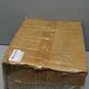 Rear Bed Step Retractable Bumper Step for Ford F150 2015-2020 Retractable Truck Bed Step for Ford, Folding Truck Tailgate Step, Replace# 75312-01A