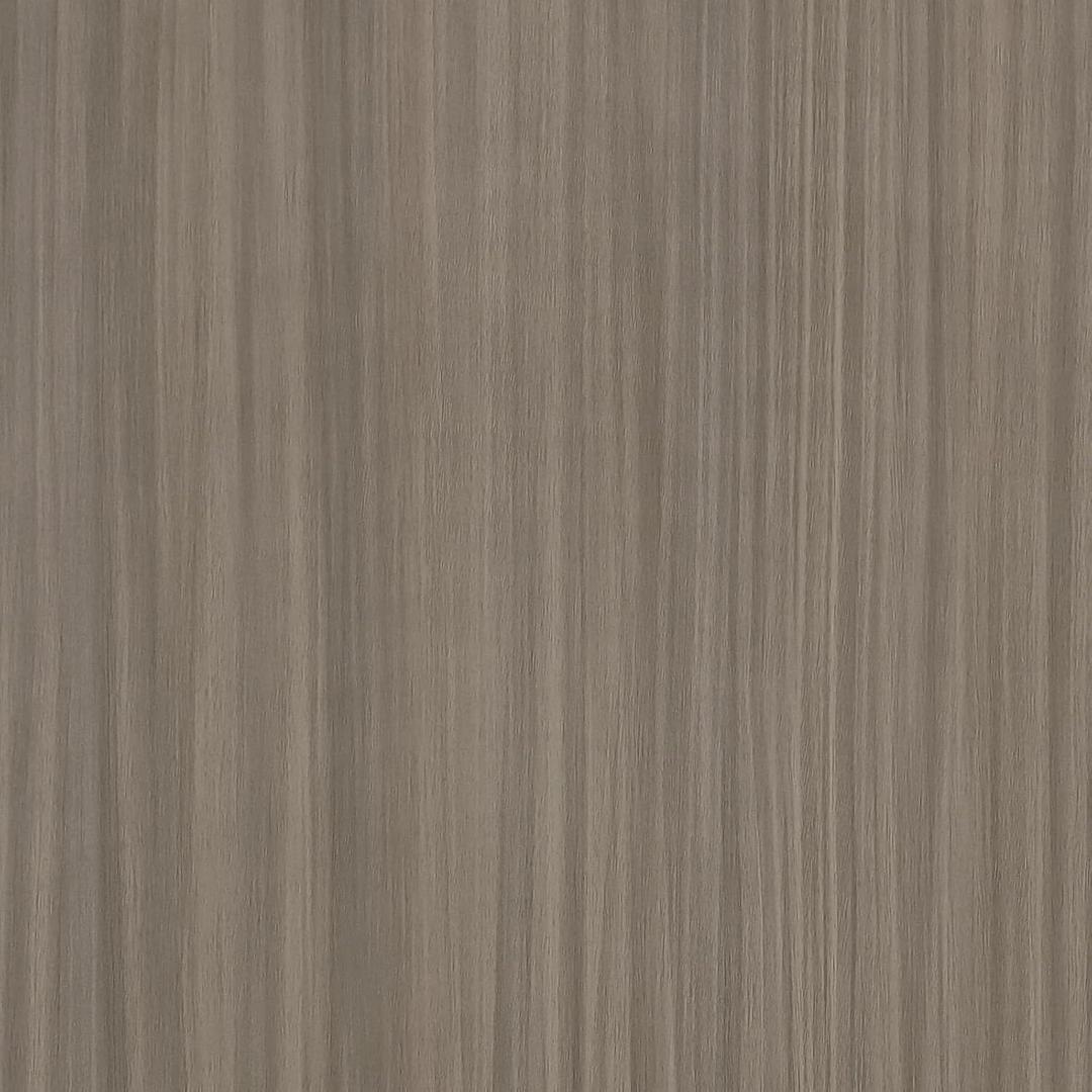 Wood Grain Contact Paper 23.6"x196" Ash Brown Wood Peel and Stick Wallpaper Vintage Removable Self-Adhesive Wooden Vinyl Wallpaper for Bedroom Kitchen Cabinets Countertops