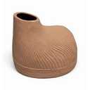 HD7.9 Inch Porcelain Vase