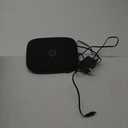 Ooma Telo Air VoIP Free Internet Home Phone Service with Wireless Connectivity. Affordable landline replacement. Unlimited nationwide calling. Call on the go with free mobile app. Can block robocalls