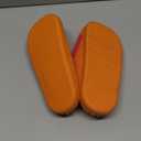 Animal Slippers For Women Men Adult House Slippers for Womens Mens Kawaii Bedroom Slipper Cartoon Slides Memory Foam Slipper For Woman (8-8.5 Women/7-7.5 Men)