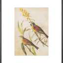 Fkvat 9x12 Picture Frame, Black Modern Thin Aluminum Metal Photo Frame with HD Glass, Fits 6x8 with Mat or 9 x 12 without Mat, for Tabletop and Wall Mounting, 1 Pack