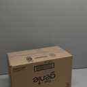 Litter Genie Refill Bags | Jumbo 6-Pack 168 total ft | Up to 24 months of supply in 6 cartridges | Ultimate Odor Control Cat Litter Bags