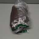 PRETTYGARDEN Women's Two Piece Lounge Sets Matching Long Sleeve Shirts Wide Leg Pants Tracksuits Travel Outfits Fall Clothes (Medium, Light Coffee)