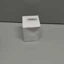 Vacuum Cleaner Filters Replacement Parts Compatible with filter Part for Cyclone, Absolute, Animal, Total Clean, Motorhead Accessories