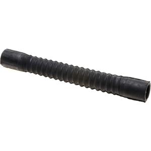 Gates 25480 Vulco-Flex II Flexible Coolant Hose