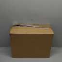 Reinmoson 8 Stage Reverse Osmosis System Countertop with 4 Hot Water Settings, NSF Certified TDS Reduction, 4:1 Pure to Drain Portable Reverse Osmosis Water Filter Countertop