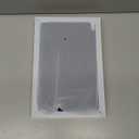 Lastest 2025 Android Tablets, 11" Android 13 Tablet with Octa-core Processor, Ultra Slim 14(8+6GB) RAM+256GB ROM+512GB Expand, BT 5.0, Dual Camera, 2000x1200 HD IPS, 7500mAh Battery