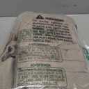 Smiry Waterproof Seat Covers for Dining Room Chairs Set of 8, Stretch Jacquard Removable Washable Chair Seat Slipcovers Protector, No Rear Covers, Taupe