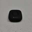 Helix BoomWireless 180 Bluetooth HD Speaker - Black