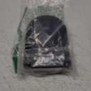 Fart Machine #2 - The Original Remote Controlled Fart Machine with Boom Box Technology - 15 Realistic Sounds - Wireless with 100 ft Range