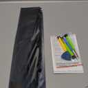 70.07Wh WK04XL M39179-005 Laptop Battery Replacement for HP OMEN 16-b 16-c HP Victus 16-e 16-d 15-f Series Victus 16-D0001UR 16-D0023DX 16-D1113TX 16-E0005UA Notebook 15.4V 4323mAh 4-Cell HSTNN-IB9V