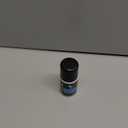 1 Pcs Metal Roll On Body Glue for Skin & Clothing,Upgraded Sweat Resistant Body Adhesive for Dancers,Skin Adhesive for Compression Stocking, Bras, Wig, Residue Free (2 Oz)