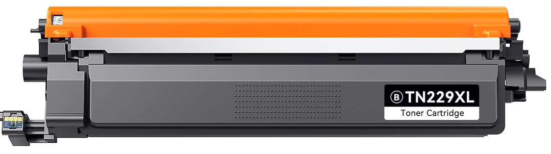 Toner Cartridge TN229XL