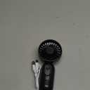 Barbie Hot Wheels RC SUV, Remote-Control Vehicle That Fits 2 Fashion Dolls & Accessories, Includes Kid-Applied Stickers for Customization