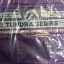 Arctic Ice Tundra Series Long Lasting Reusable Ice Pack - 5° Fahrenheit Cooling Point - Designed to Maintain Freezer-Like Temperatures in Coolers