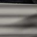 Lids-Stackable Storage Bins Lids Only for 21.7x13 Inch Medium Size