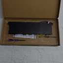 KC04XL Laptop Battery for HP Envy X360 13-AG 13z-AG 13m-AG 13-AR 13-AH 13-AQ 13M-AQ 13T-AQ L08496-855 L08544-1C1 L08544-2B1 HSTNN-DB8P HSTNN-IB8K L08496-855 L08544-1C1 L08544-2B1 TPN-W133 TPN-W136