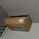 2pcs 710571 Front Wheel Hub Wheel Bearing Kit Compatible with Toyota Sequoia Tundra 4Runner 1996-2007 2WD Only, 1999-2004 Toyota Tacoma Prerunner 2.7L or 3.4L NOT Fit 4WD