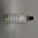 The Laundress Stain Solution, Laundry Stain Treatment, Stain Remover for Makeup, Coffee, Grass, & More, 16 Fl Oz