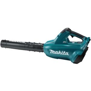 Makita XBU02Z 36V (18V X2) LXT Brushless Blower, Tool Only