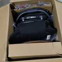 Chicco Bravo Primo Trio Travel System, Bravo Primo Quick-Fold Stroller with Chicco KeyFit 35 Zip Extended-Use Infant Car Seat, Car Seat and Stroller Combo | Springhill/Black