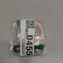 Revolution Beauty London, Ultra Cream Face Bronzer, Buildable & Blendable Cream Contour, Vegan & Cruelty-Free, Medium, 0.24 oz (0.24 Ounce (Pack of 1))