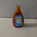 Ortega Original Taco Sauce, Medium, 16 Ounce