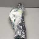 SkillZone Soccer Training Mat with Ball  Dribbling & Footwork Trainer | Indoor/Outdoor Soccer Training Kit with Video Hub, Grip Socks & Carry Bag | Control & Agility Practice