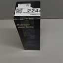 Hydrogen Water Bottle & Hydrogen Water Tablets Alternative  2800ppb SPE/PEM Tech, 3-Min Electrolysis, Inhalable H2 for Home, Office, Fitness & Daily Hydration