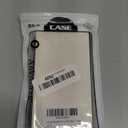 Magnetic case for iPhone 14 Pro Max Phone Case for Women, Matte Luxury Soft Metallic Luster Design with Camera Lens Protector, Compatible with Magsafe Case for iPhone 14 Pro Max 6.7"-Purple