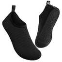 Unisex Water Shoes Quick-Drying Aqua Shoes Summer Outdoor Swimming Slipper On Surf Beach Water Shoes Women Men