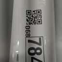 OLEVS Men's Luxury Stainless Steel Watch, Big Face Gold Silver Two Tone Three Hand Analog Quartz Watch, Easy to Read Waterproof Luminous Day Date Wrist Watches for Men (09 All Gold)