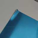 Door Kick Plate for Interior and Exterior Doors 8 x 34 fits Front or Back Door in Stainless Steel Finish Commercial Grade
