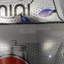 2 x Diet Pepsi Soda, 7.5 Ounce Mini Cans, 10 Pack